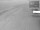 Webcam in Heringsdorf (Usedom), 19 km