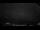 Webcam in Carrum, 218.4 mi away