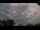 Webcam in Carrum, 277.9 mi away