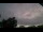 Webcam in Carrum, 154.5 km entfernt