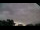 Webcam in Carrum, 719.2 km entfernt