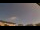 Webcam in Carrum, 684.6 km entfernt