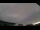 Webcam in Carrum, 163.7 mi away
