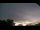 Webcam in Carrum, 283.4 mi away