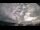 Webcam in Carrum, 265.6 mi away