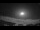 Webcam in Carrum, 215.5 km