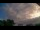 Webcam in Carrum, 4.8 mi away