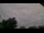 Webcam in Carrum, 231.2 km entfernt