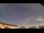 Webcam in Carrum, 1391.6 km