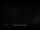 Webcam in Carrum, 286.9 mi away