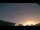 Webcam in Carrum, 265.6 mi away
