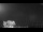 Webcam in Carrum, 279.9 mi away