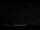 Webcam in Carrum, 743.7 km entfernt