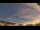 Webcam in Carrum, 278.4 mi away