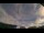 Webcam in Carrum, 1055.5 mi away