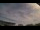 Webcam in Carrum, 278 mi away