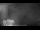Webcam in Carrum, 12.4 km