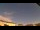 Webcam in Carrum, 684.6 km entfernt