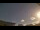 Webcam in Carrum, 163.7 mi away