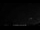 Webcam in Carrum, 730.9 km entfernt