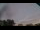 Webcam in Carrum, 21.2 mi away