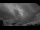 Webcam in Carrum, 279.9 mi away