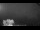 Webcam in Carrum, 163.6 mi away