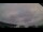 Webcam in Carrum, 265.6 mi away