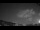 Webcam in Carrum, 730.9 km