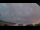 Webcam in Carrum, 642.8 km entfernt