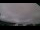Webcam in Carrum, 62.6 km entfernt