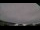 Webcam in Carrum, 17.2 km entfernt