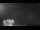 Webcam in Carrum, 1391.6 km