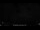 Webcam in Carrum, 83.6 mi away