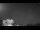 Webcam in Carrum, 722.7 km