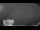 Webcam in Carrum, 278.8 mi away