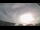 Webcam in Carrum, 684.6 km