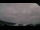 Webcam in Carrum, 12.4 km