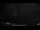 Webcam in Carrum, 265.6 mi away