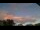 Webcam in Carrum, 312.6 mi away