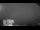 Webcam in Carrum, 278.3 mi away