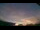 Webcam in Carrum, 277.9 mi away