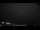 Webcam in Carrum, 225.6 mi away