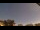 Webcam in Carrum, 77.4 km entfernt