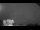 Webcam in Carrum, 259 mi away