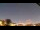Webcam in Carrum, 92.4 km entfernt