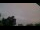 Webcam in Carrum, 14.7 mi away