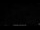 Webcam in Carrum, 675.3 km entfernt