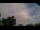 Webcam in Carrum, 92.4 km