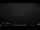 Webcam in Carrum, 12.4 km
